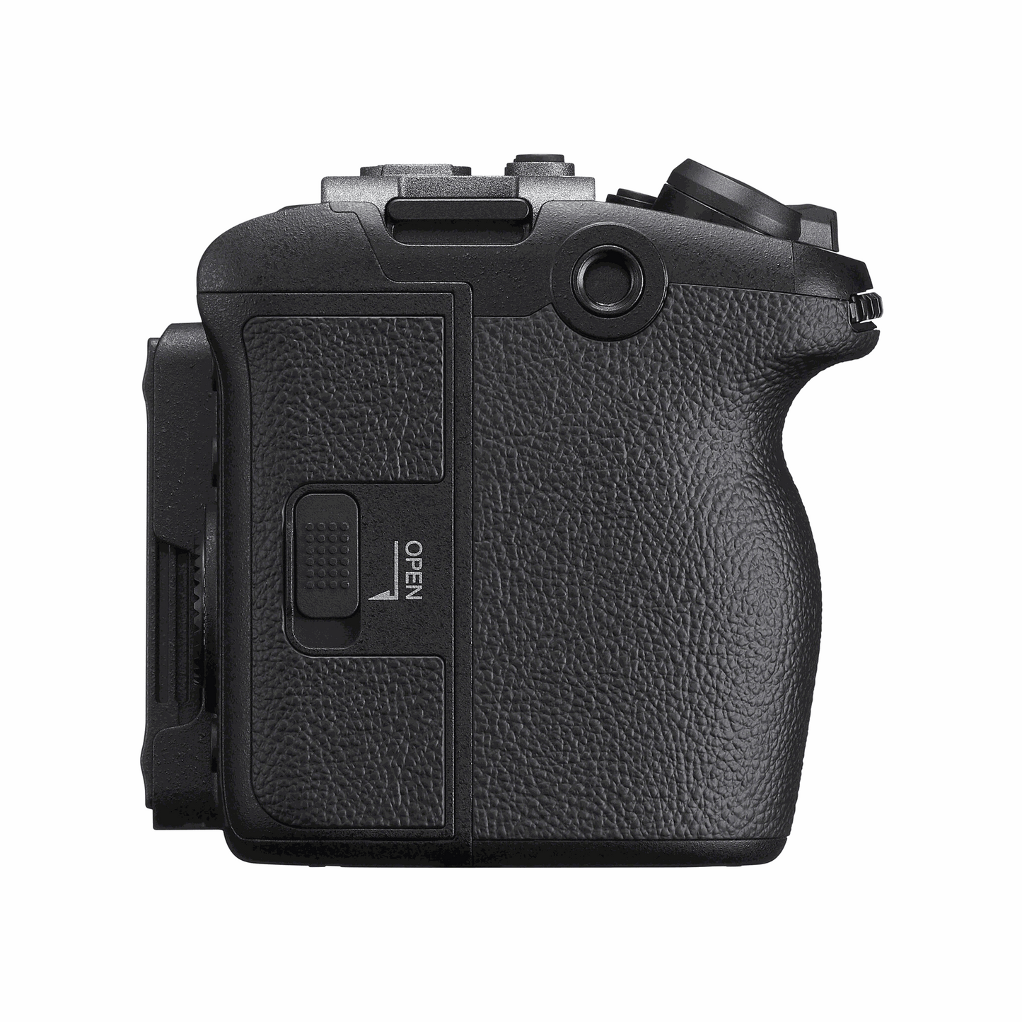 Sony FX30B Digital Cinema Camera (Body Only)