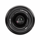 Sony FE 28mm f/2 Lens