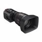 Canon CINE-SERVO 50-1000mm T5.0-8.9 with PL Mount