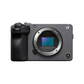 Sony FX30B Digital Cinema Camera (Body Only)