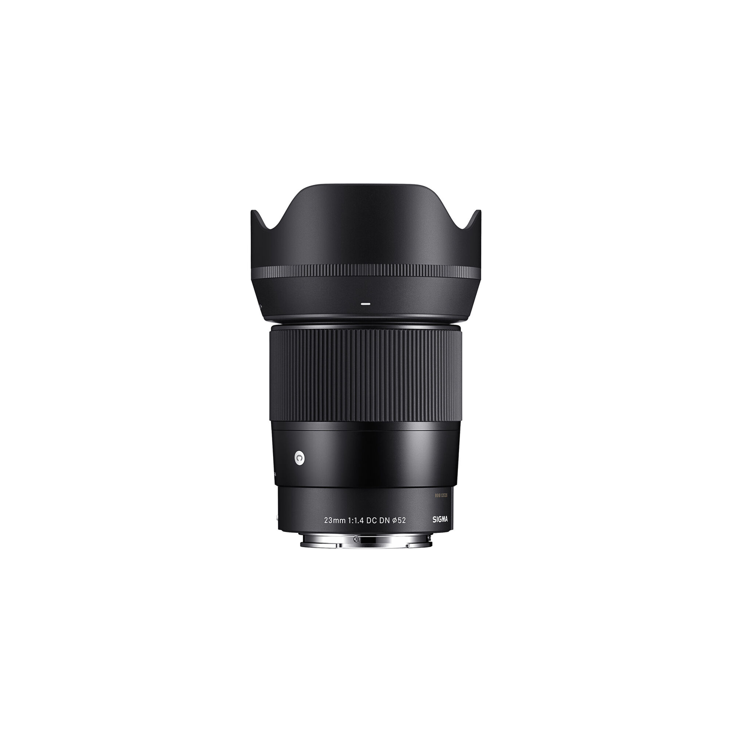 SIGMA LENS  23MM F/1.4 DC DN (C) F/SE