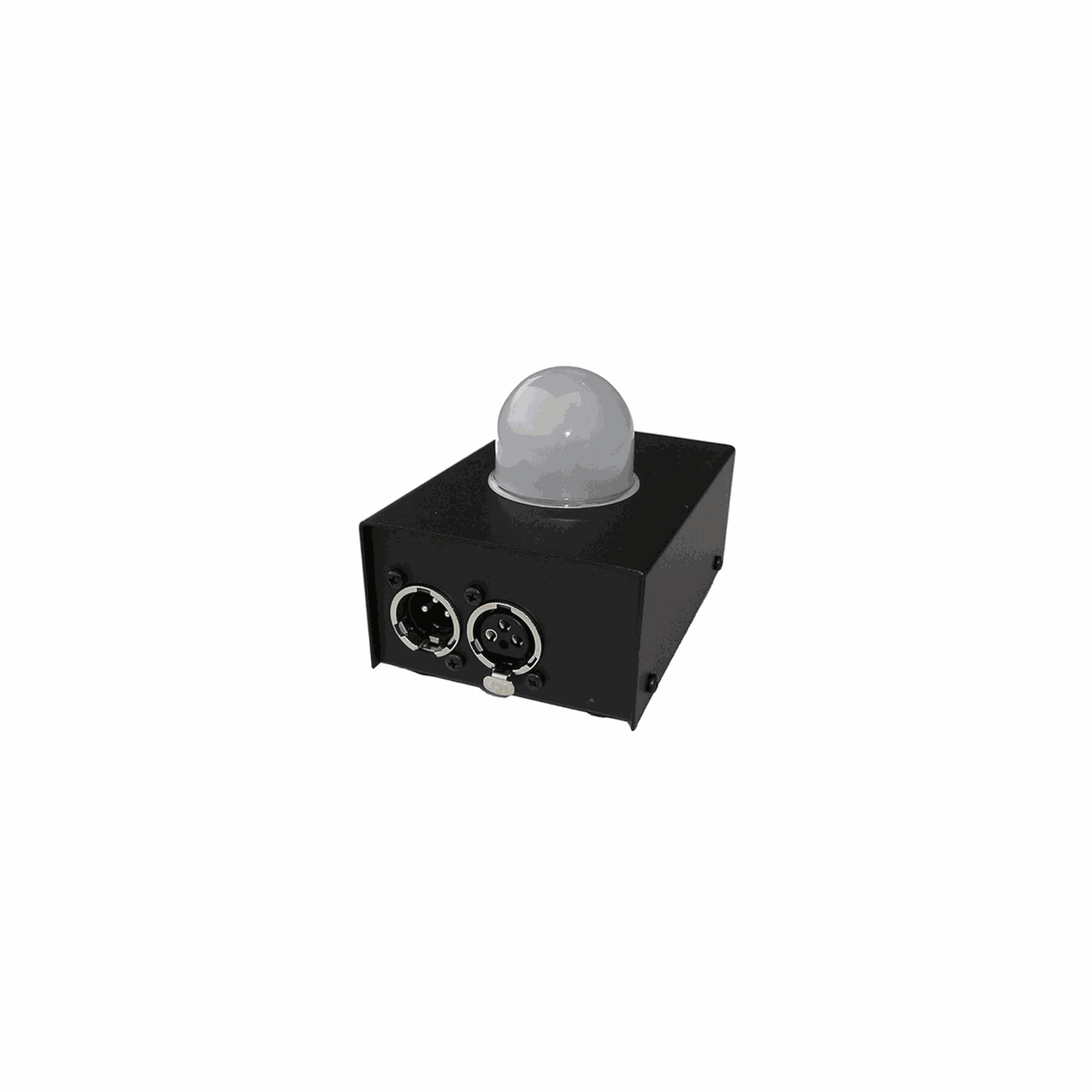 Axxent LP-100 Signal Lamp