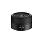 Nikon NIKKOR Z 28mm F2.8 Lens