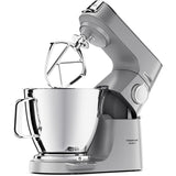 https://cdn.shopify.com/s/files/1/0711/9362/4737/files/0w20011389.jpg?v=1772806322