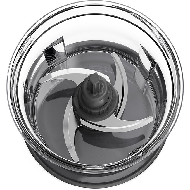 https://cdn.shopify.com/s/files/1/0711/9362/4737/files/0w22010095_14_1.jpg?v=1772908334