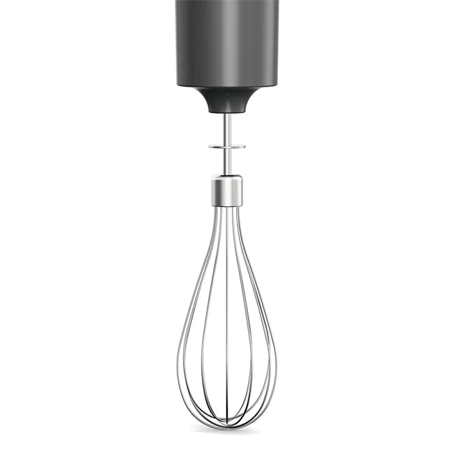 https://cdn.shopify.com/s/files/1/0711/9362/4737/files/0w22111072_4.jpg?v=1772908310