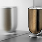 Bang & Olufsen Beolab 8 - Compact Wireless Speaker (Each)