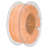 Creality Hyper PLA Filament RFID Peach Fuzz 1Kg