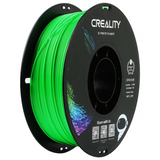 Creality PLA Filament Fluorescent Green 1Kg