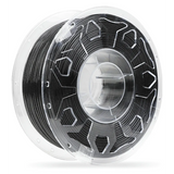 Creality PLA Carbon Filament - Black 1kg