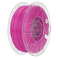 Creality Hyper PLA Filament RFID Purple 1Kg
