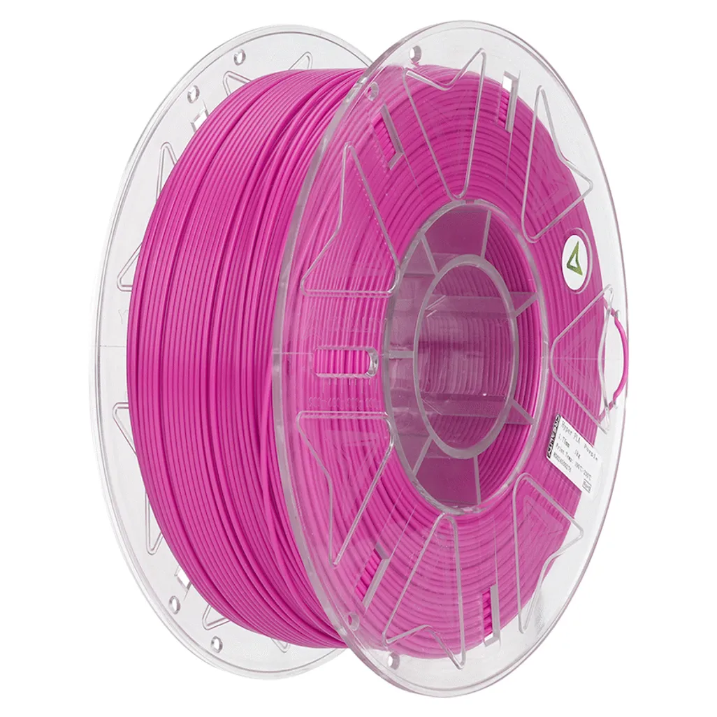 Creality Hyper PLA Filament RFID Purple 1Kg