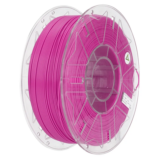 Creality Hyper PLA Filament RFID Purple 1Kg