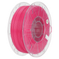 Creality Hyper PLA Filament RFID Viva Magenta 1Kg
