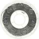 Creality CR-PLA Filament Silver 1Kg