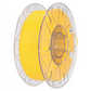 Creality Hyper PLA Filament RFID - Yellow 1Kg