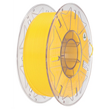 Creality Hyper PLA Filament RFID - Yellow 1Kg