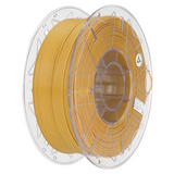 Creality Hyper PLA Filament RFID - Gold 1Kg
