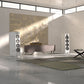 Marten Parker Quintet Loudspeakers Diamond Edition (Pair) | Display Unit