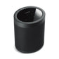 Yamaha WX 021 MusicCast 20 Wireless Speaker