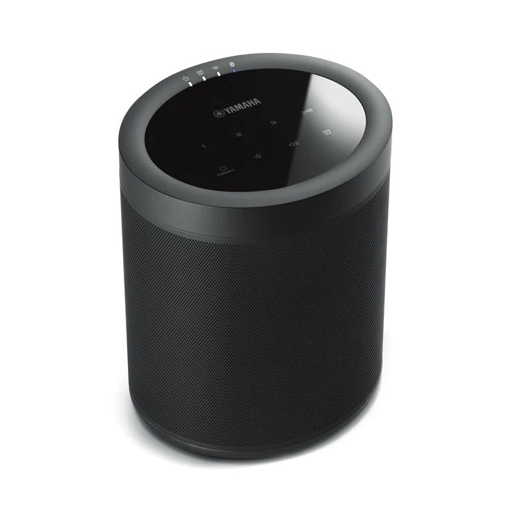 Yamaha WX 021 MusicCast 20 Wireless Speaker