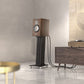 Marten Parker Duo Loudspeakers (Pair)