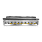 https://caterwize.co.za/wp-content/uploads/2025/07/10-Griller-Gas-Burner_front-view-straight.jpg