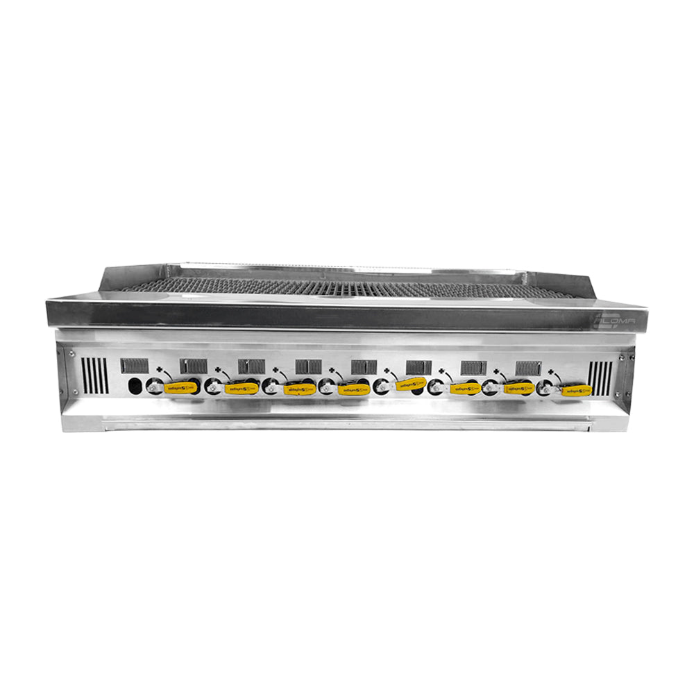 https://caterwize.co.za/wp-content/uploads/2025/07/10-Griller-Gas-Burner_front-view-straight.jpg