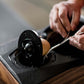 Sonus Faber Electa Amator III Bookshelf Speakers (Pair)