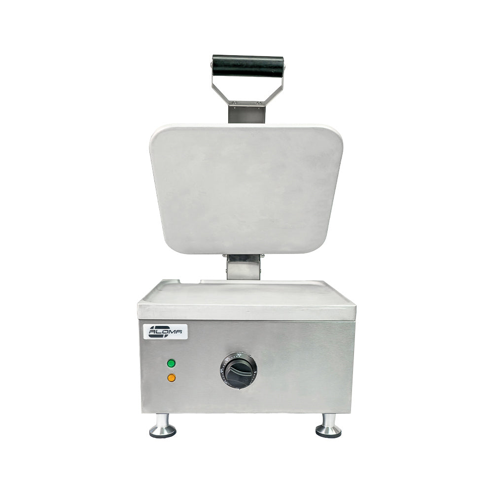 https://caterwize.co.za/wp-content/uploads/2023/10/1000-x-1000-px-Front-Open-view-For-CW-Website-v.2-2.jpg