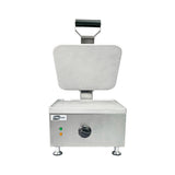 https://caterwize.co.za/wp-content/uploads/2023/10/1000-x-1000-px-Front-Open-view-For-CW-Website-v.2-2.jpg