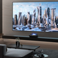 Hisense 100L9G 100″ 4K TriChroma Laser TV (Each)