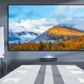 Hisense 100L9G 100″ 4K TriChroma Laser TV (Each)