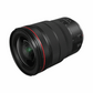 Canon Lens RF15-35mm F2.8 L IS USM