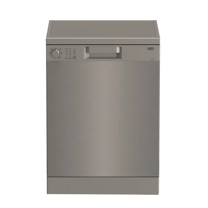Defy 13 Place Dishwasher Inox DDW246