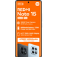 https://www.incredible.co.za/api/catalog/product/1/0/10321171_rn15series_ksp__powerbank04new__1___1__ecommerce_70ff.png
