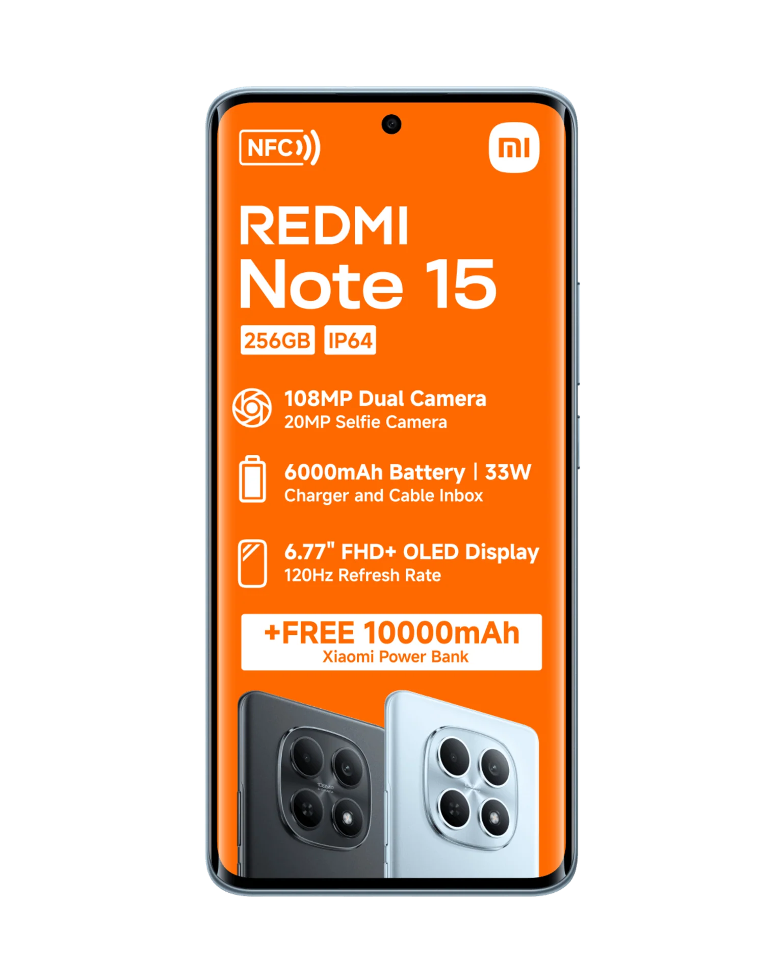 https://www.incredible.co.za/api/catalog/product/1/0/10321171_rn15series_ksp__powerbank04new__1___1__ecommerce_70ff.png