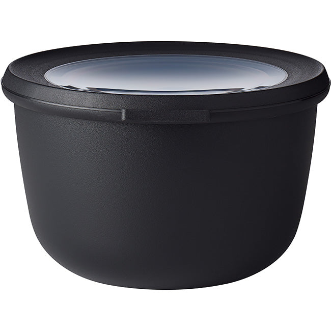 https://cdn.shopify.com/s/files/1/0711/9362/4737/files/106210041100_1.jpg?v=1772806221