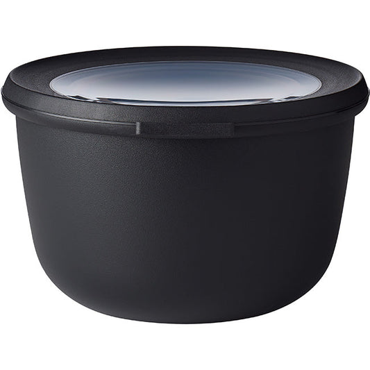 https://cdn.shopify.com/s/files/1/0711/9362/4737/files/106210041100_1.jpg?v=1772806221