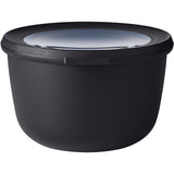 https://cdn.shopify.com/s/files/1/0711/9362/4737/files/106210041100_1.jpg?v=1772806221