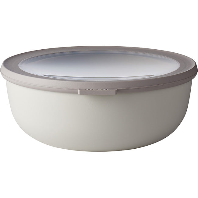 https://cdn.shopify.com/s/files/1/0711/9362/4737/files/106216032500.jpg?v=1772908262