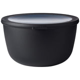 https://cdn.shopify.com/s/files/1/0711/9362/4737/files/106218041100.jpg?v=1772806223