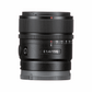 Sony E 15mm f/1.4 G Lens