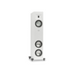 Martin Logan Motion F10 Floorstanding Speakers (Pair)
