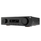 JBL MA710 7.2 Channel 8K AV Receiver