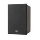JBL Stage 2 - 240 B Bookshelf Speaker (Pair)