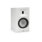 Martin Logan Motion B10 Bookshelf Speakers (Pair)