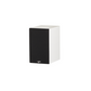 Paradigm Premier 100 Bookshelf Speakers (Pair)