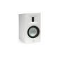 Martin Logan Motion XT B100 Bookshelf Speaker (Pair)