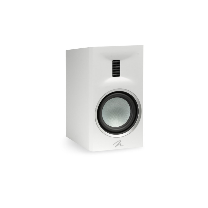 Martin Logan Motion XT B100 Bookshelf Speaker (Pair)